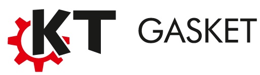 KT Gasket